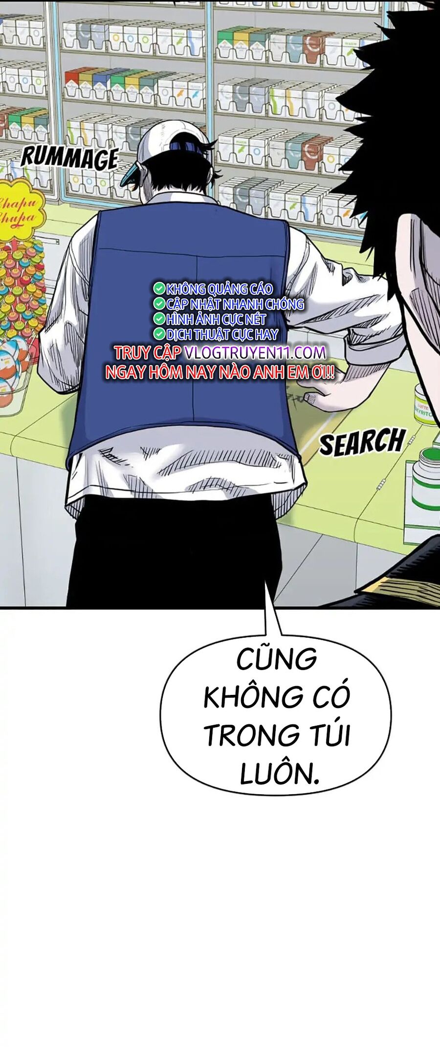 page_107