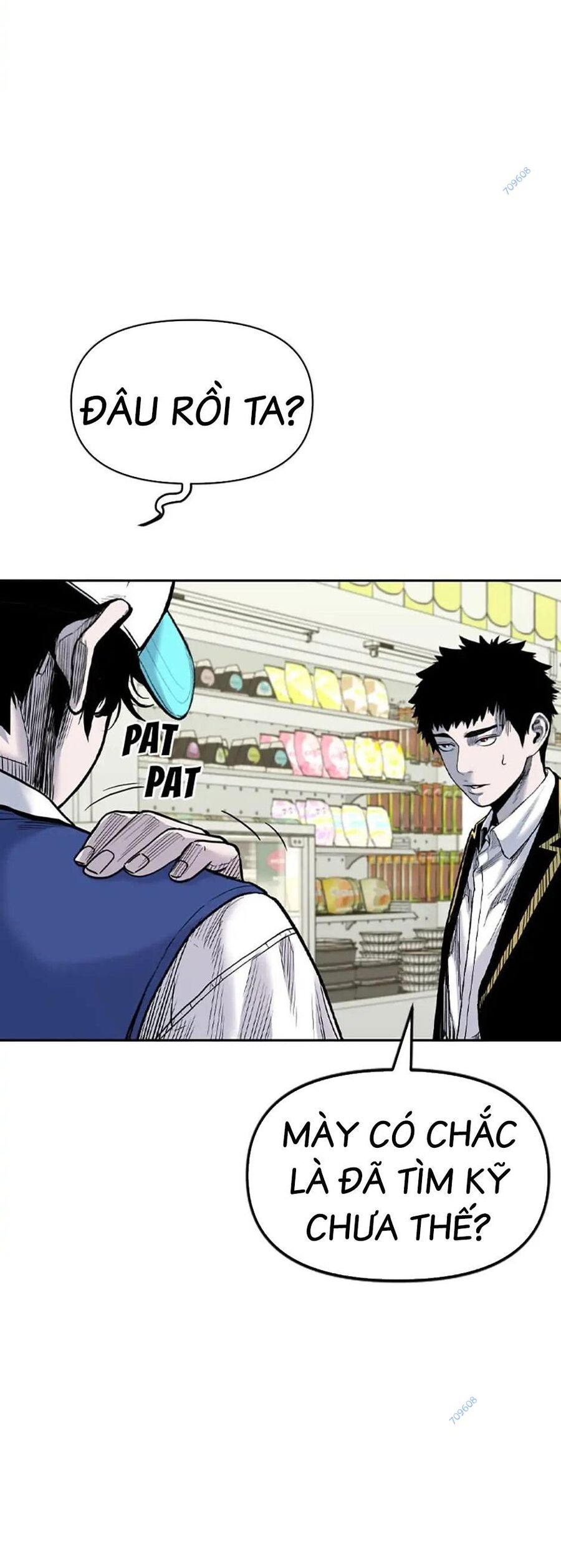 page_108