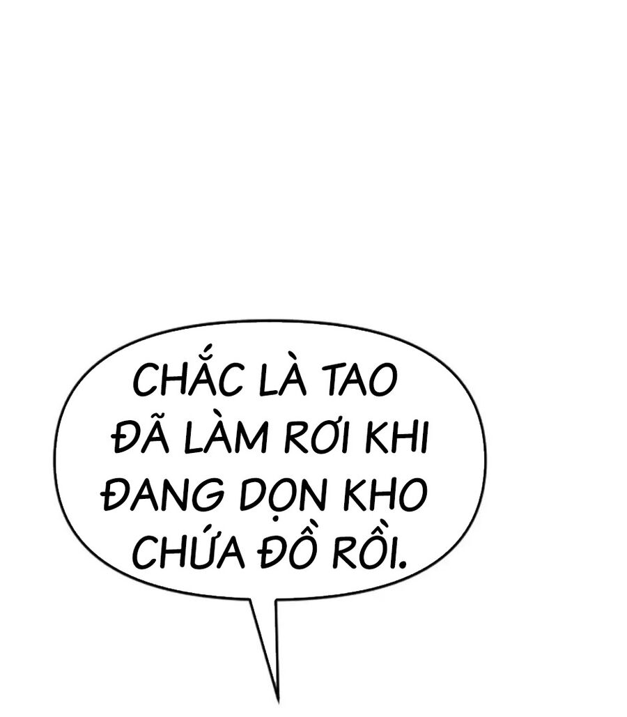 page_109