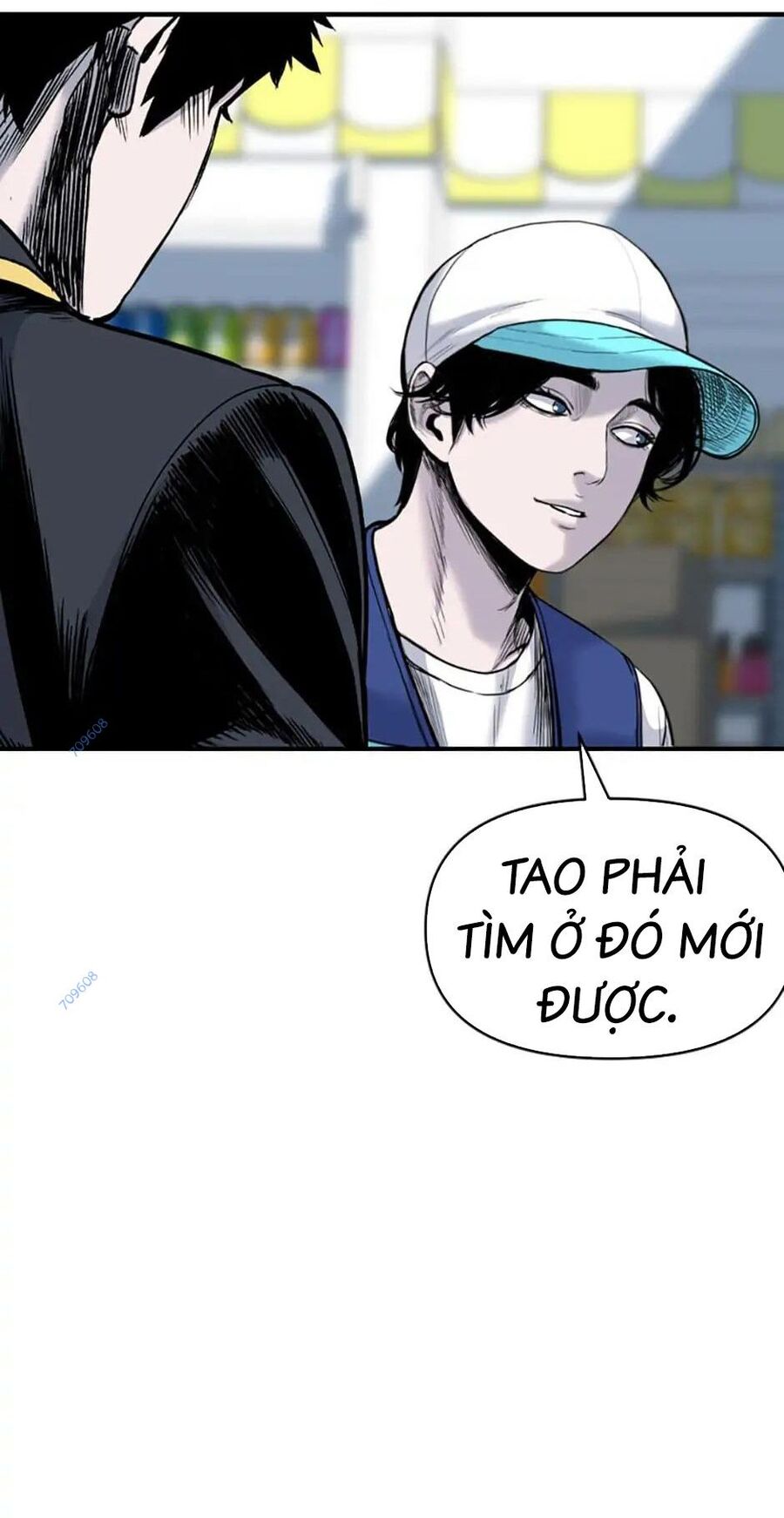 page_110