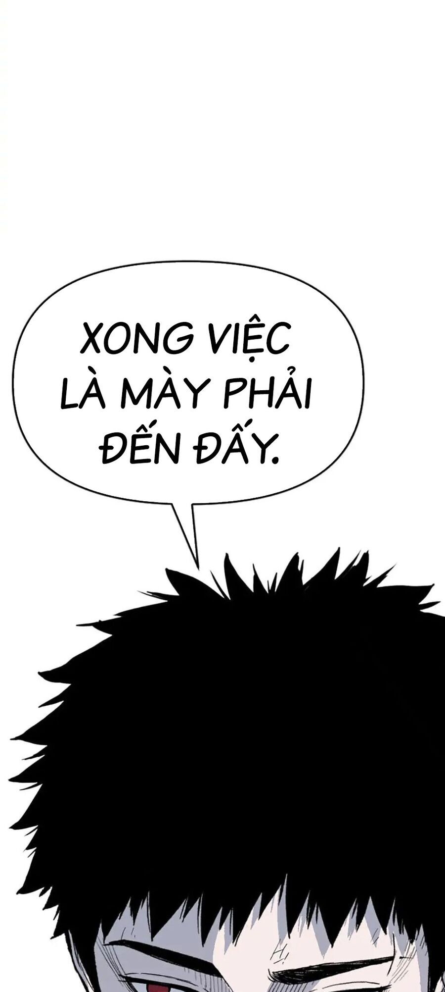 page_111