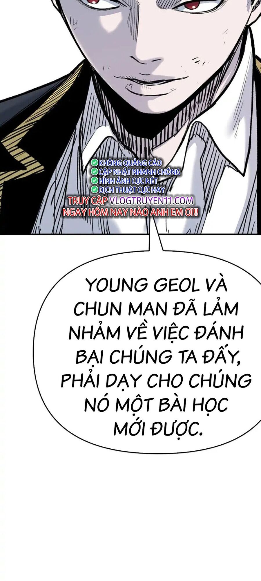 page_112