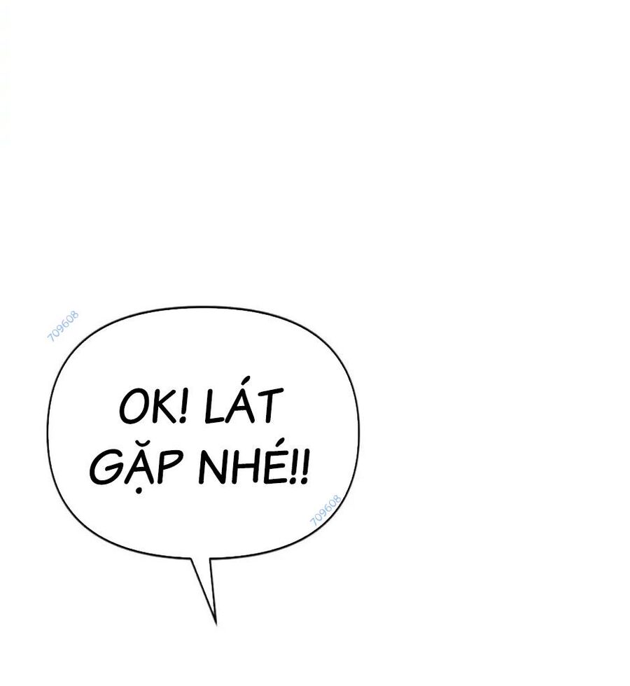 page_113