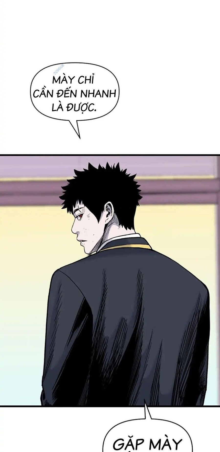 page_115