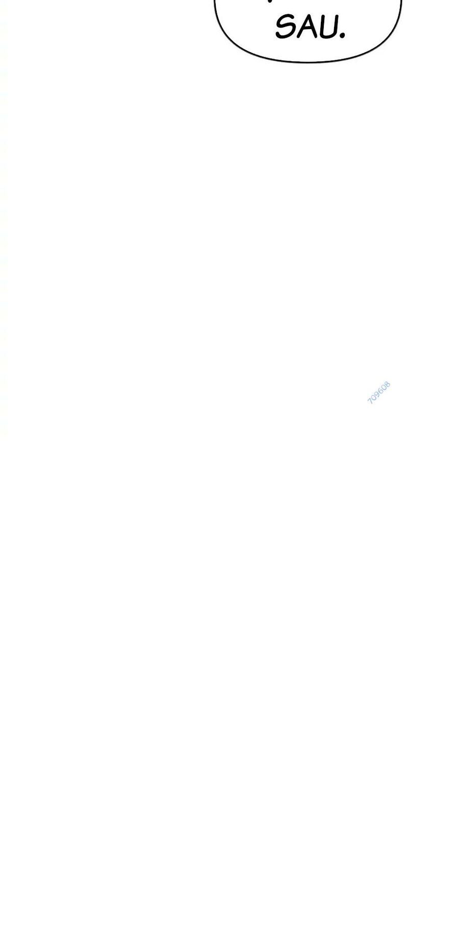 page_116