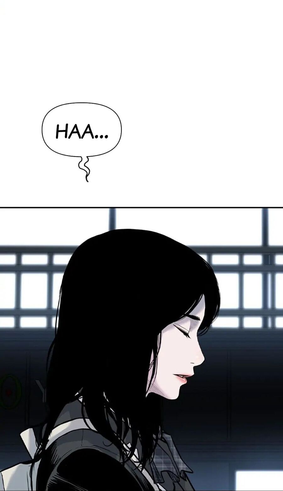 page_119