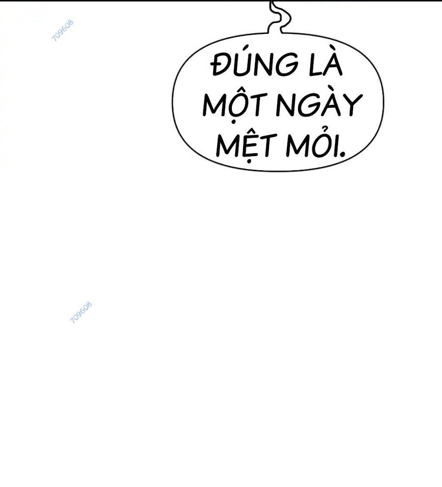 page_120