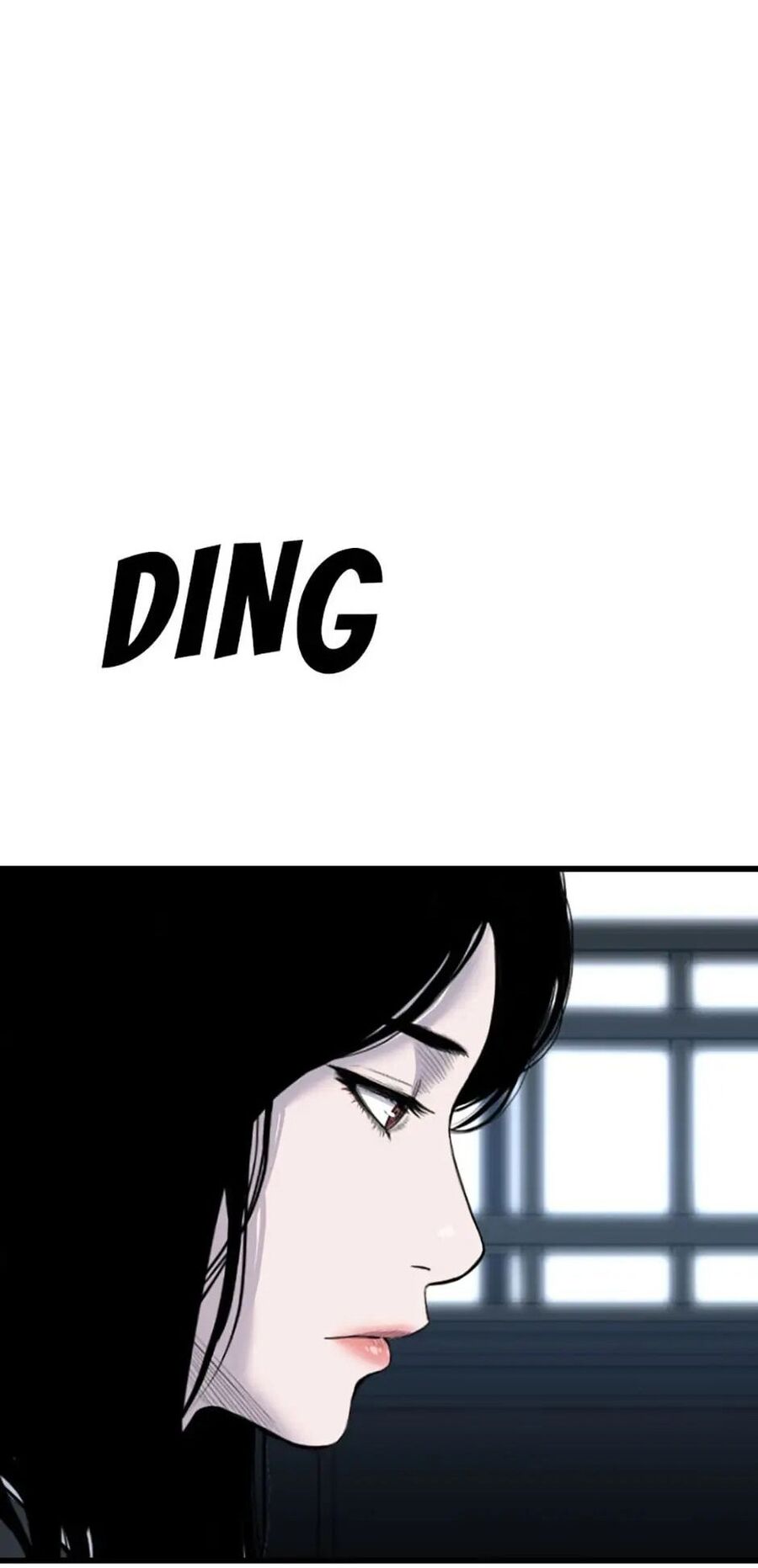 page_121