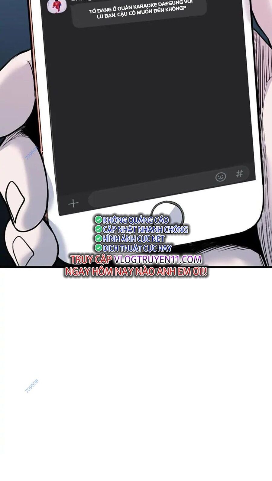 page_123