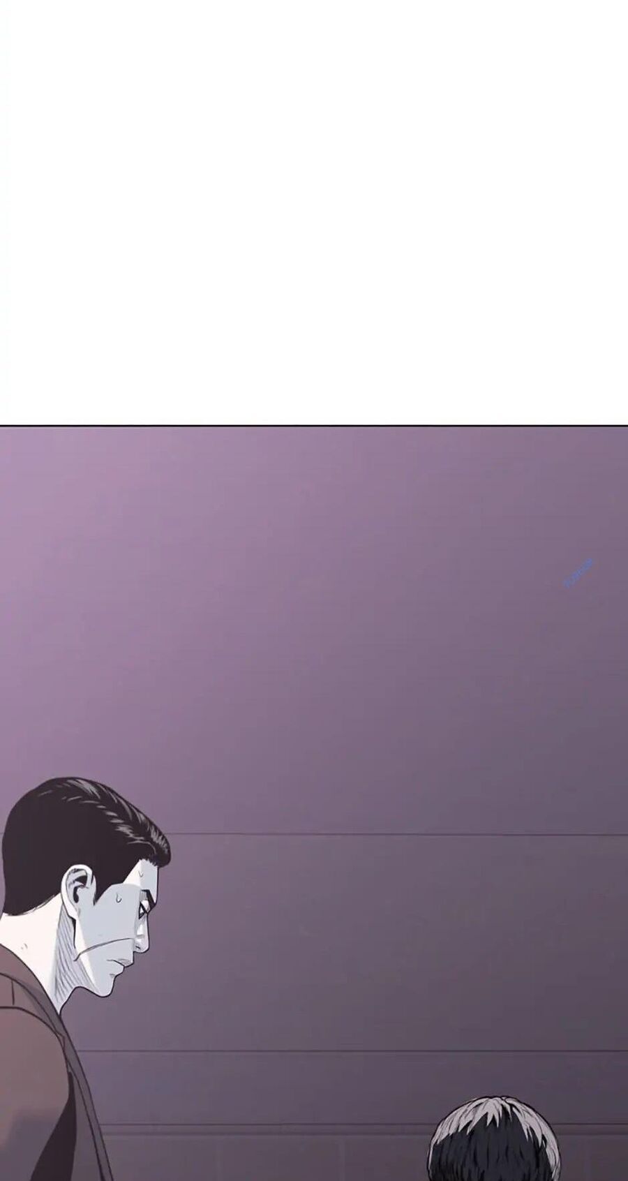 page_129