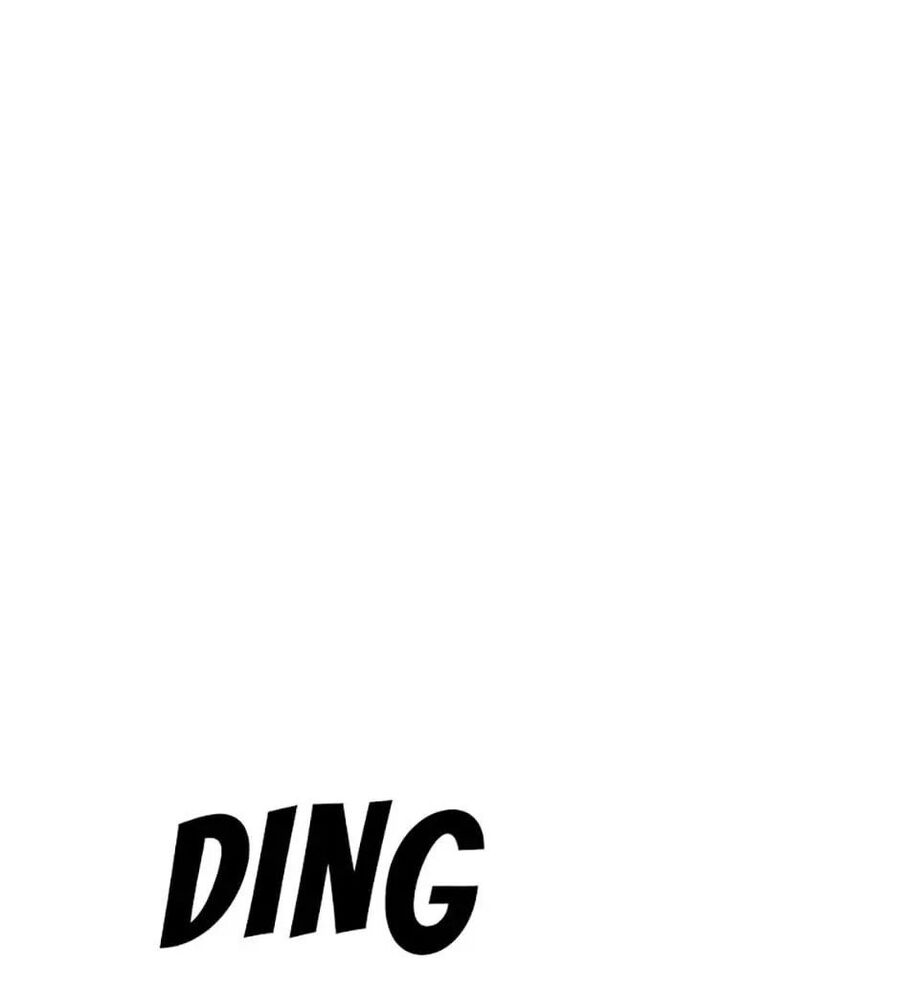 page_131