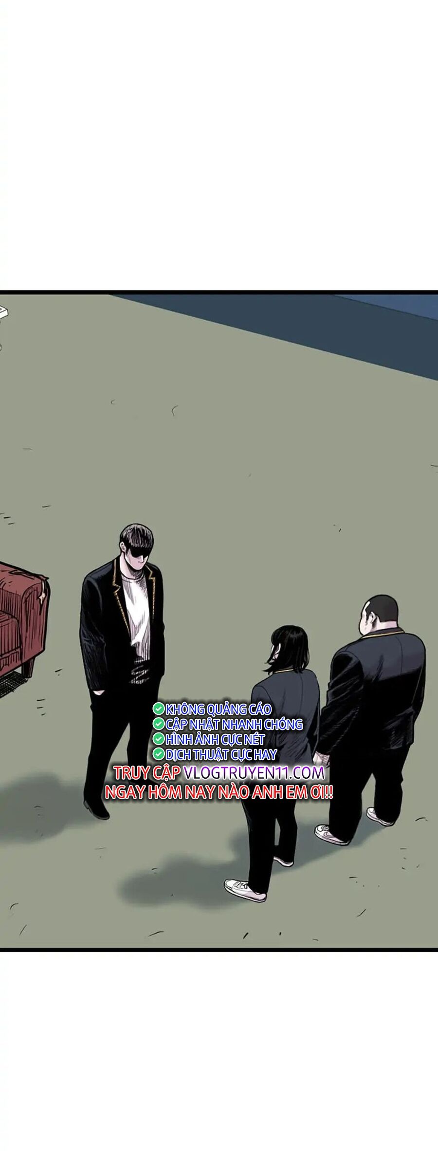 page_2