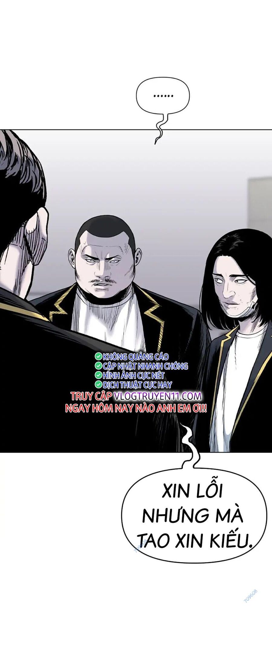 page_21