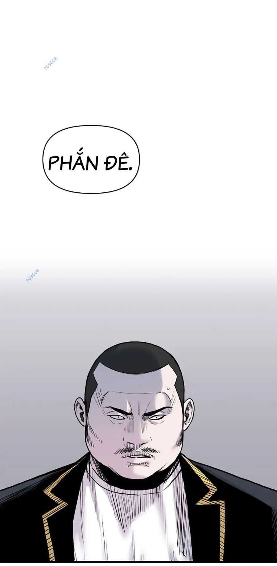 page_23