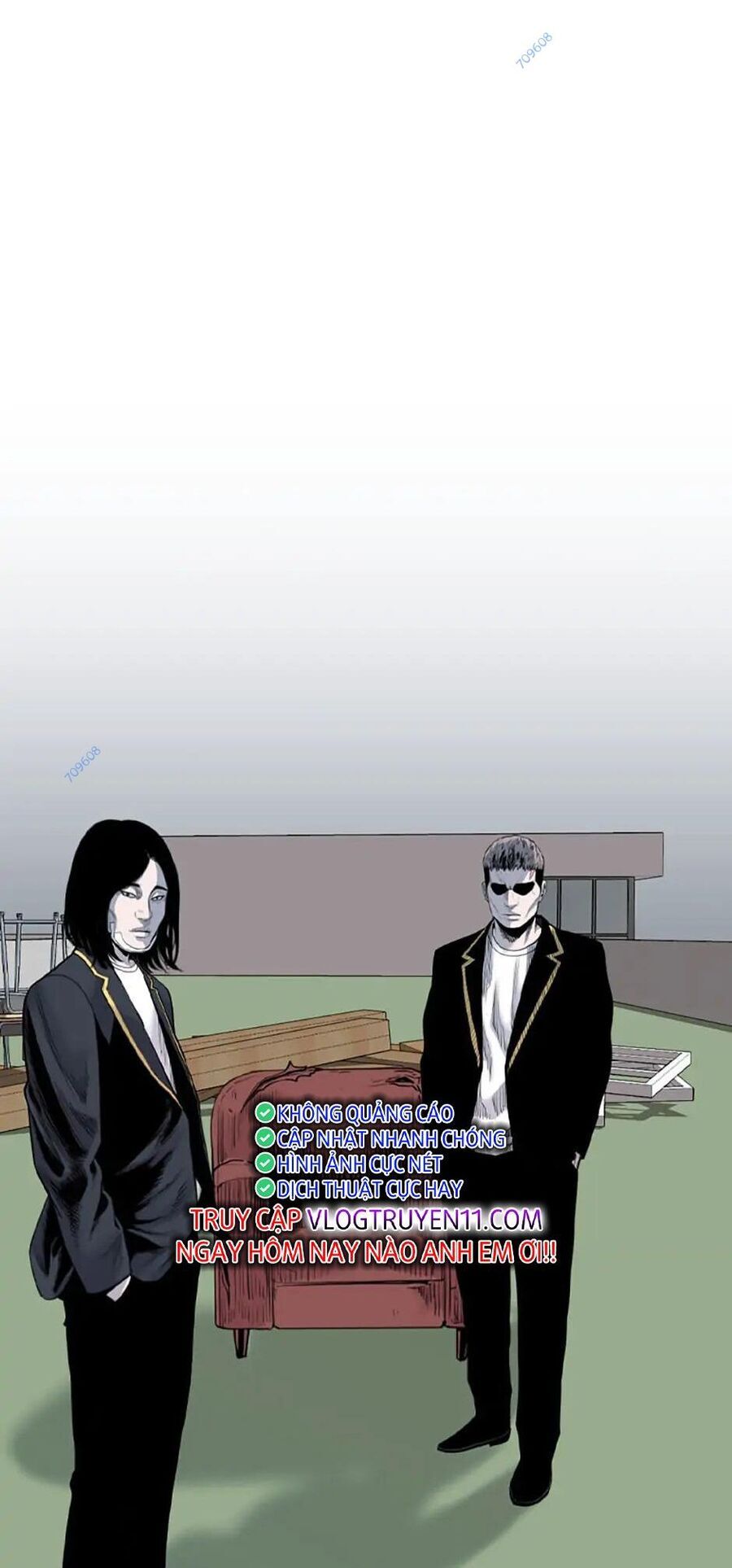 page_25