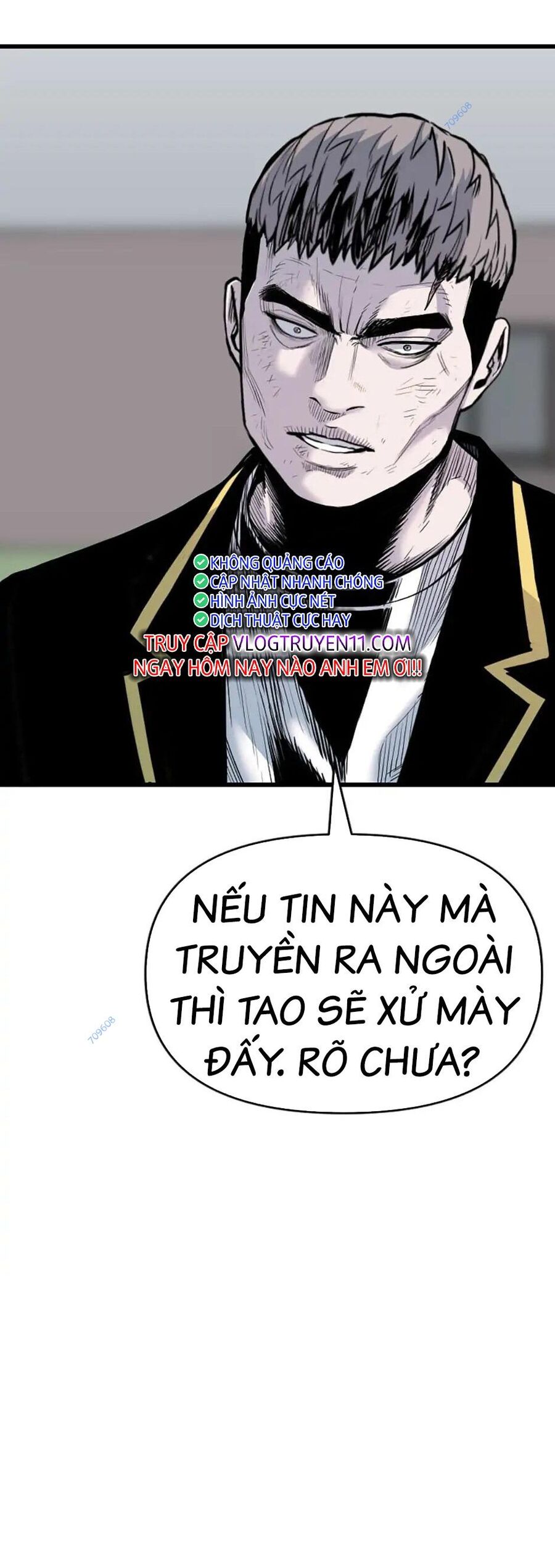 page_28
