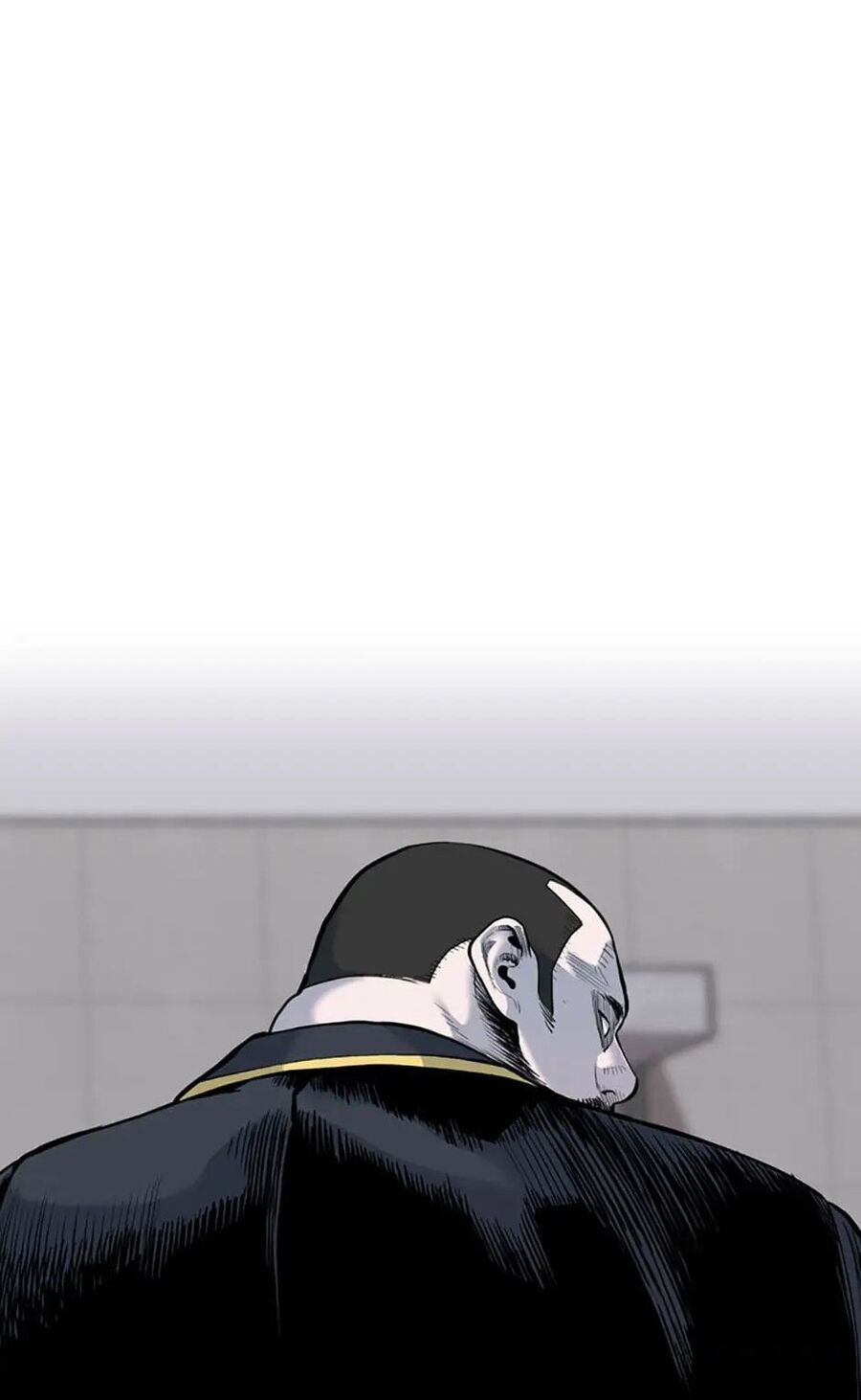 page_29
