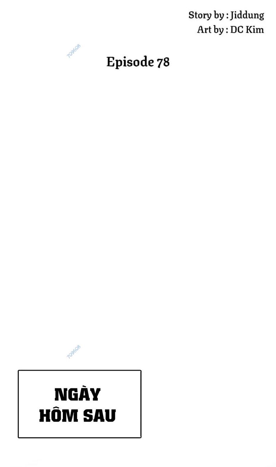 page_36
