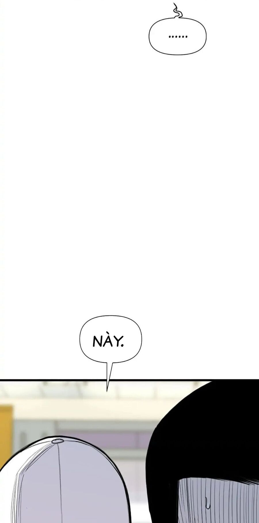 page_43