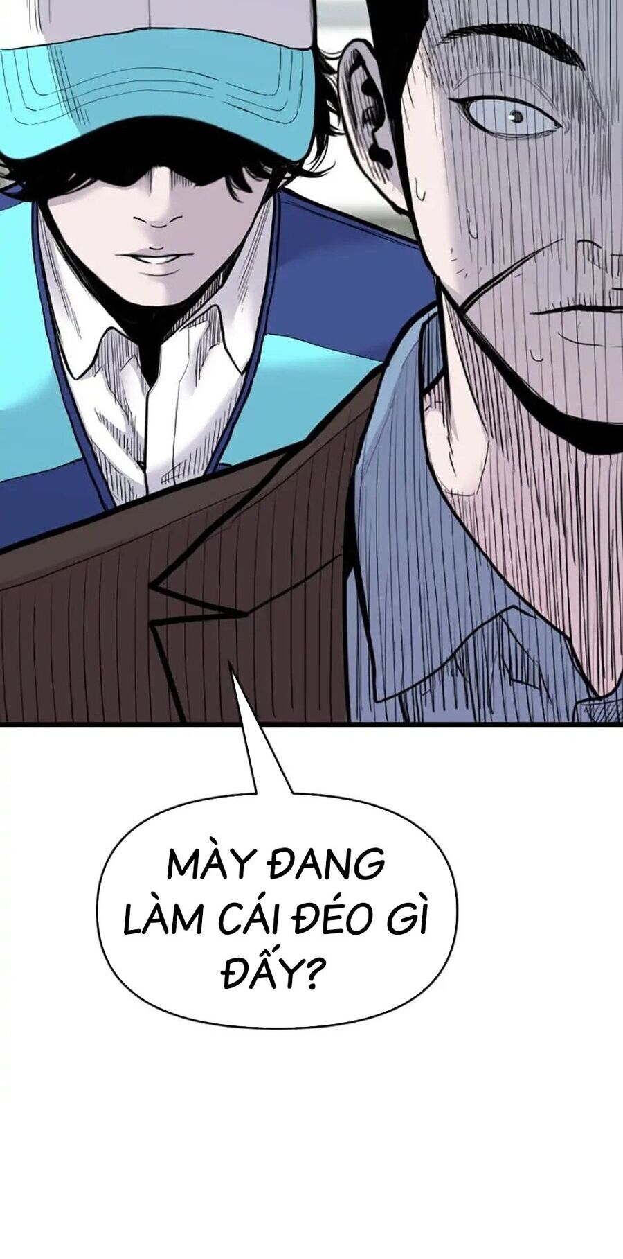 page_44