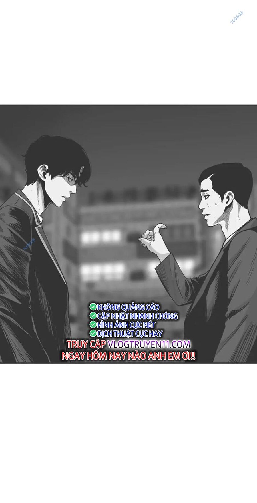 page_50