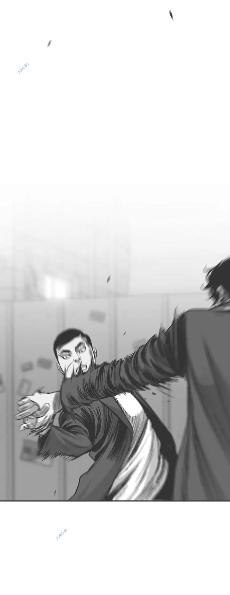 page_52