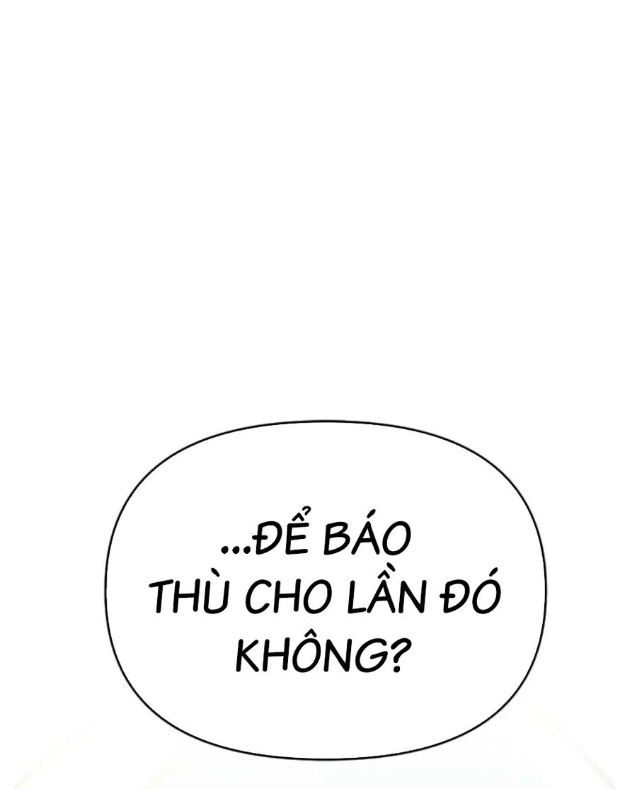 page_56