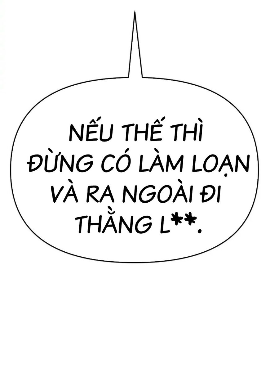 page_58