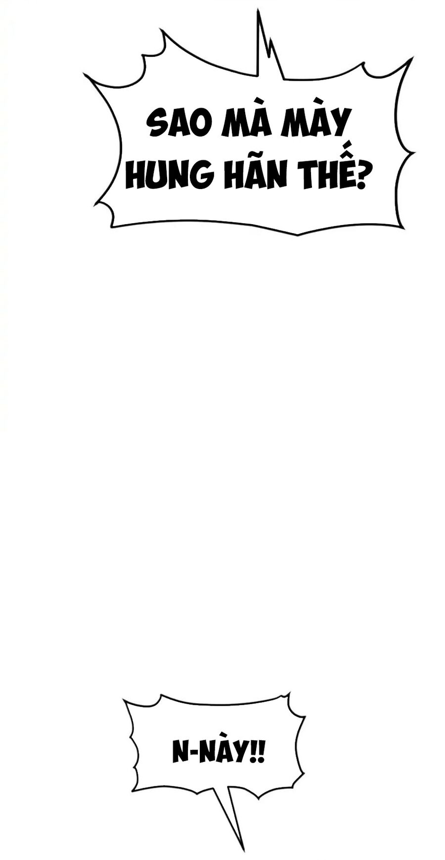 page_60