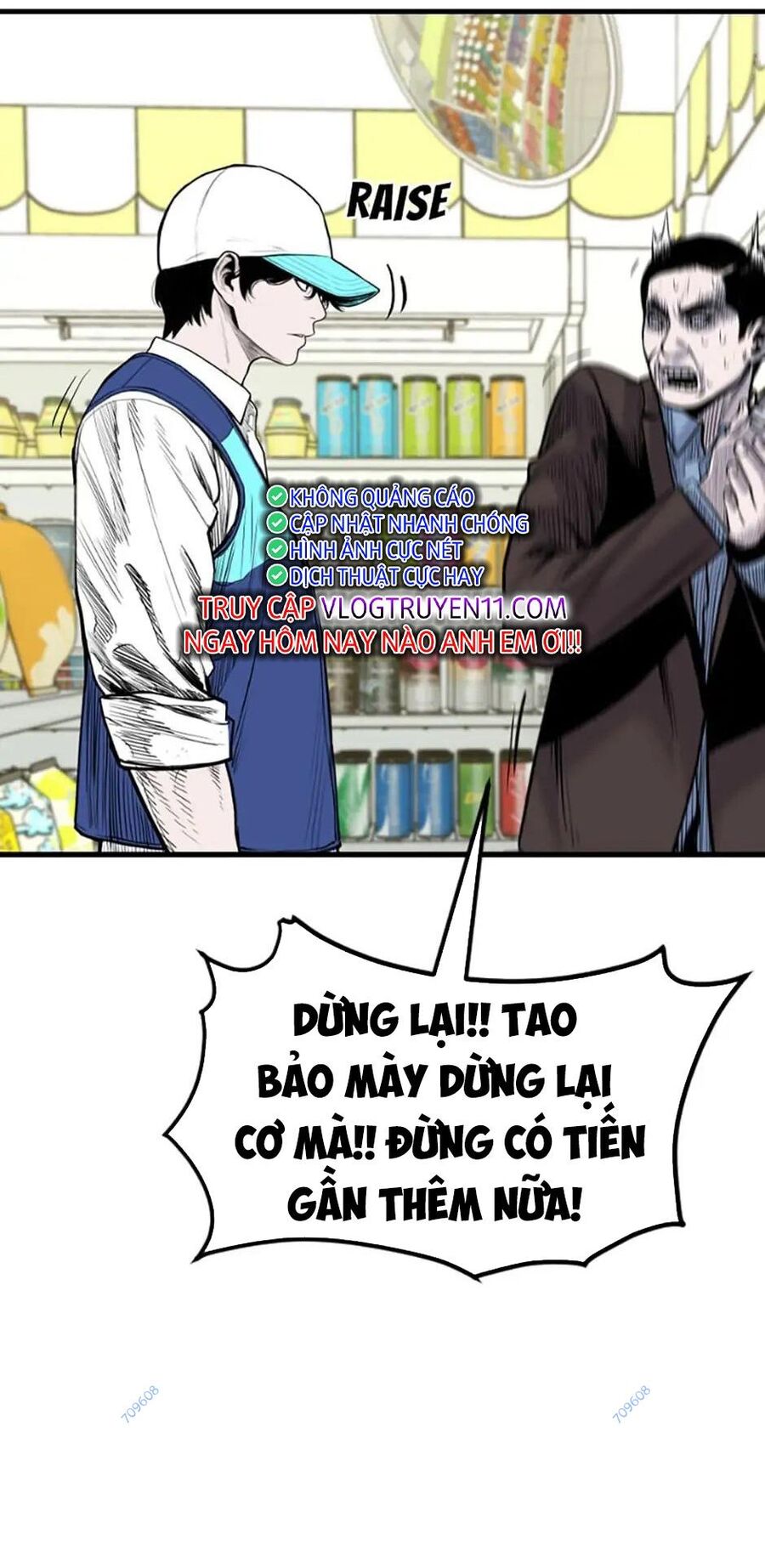 page_61