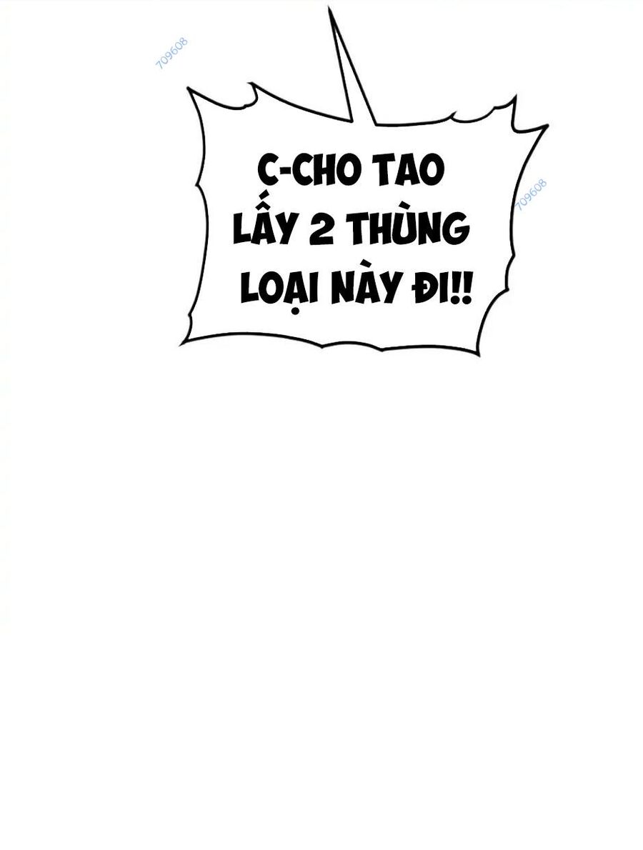 page_63