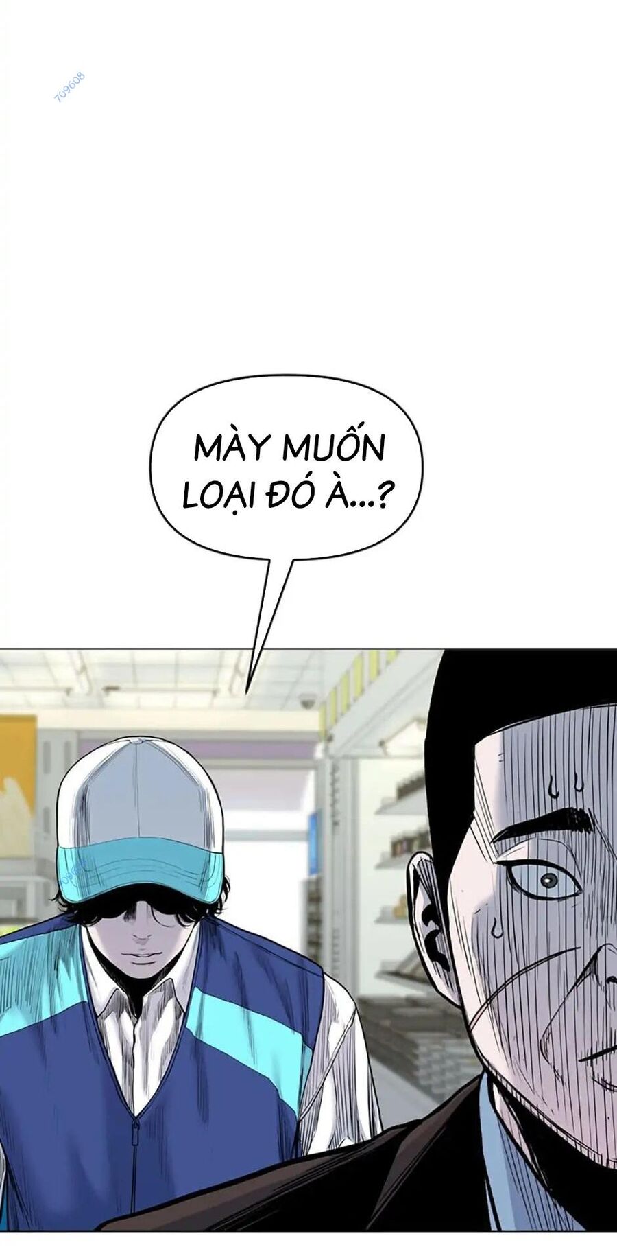 page_65