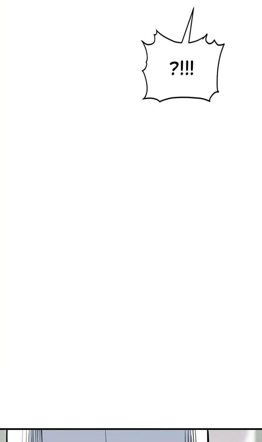 page_66