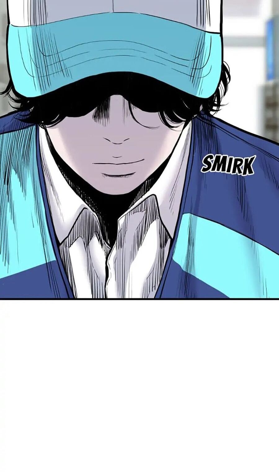 page_67