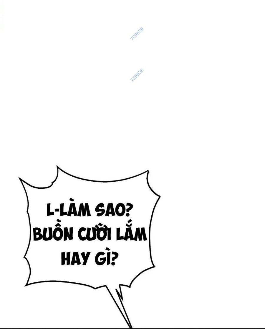 page_68