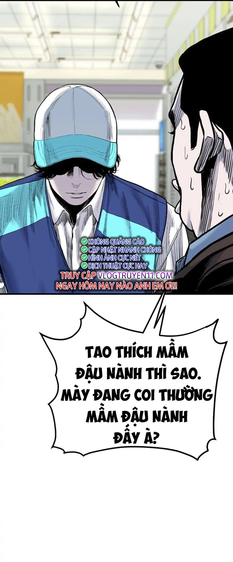 page_69