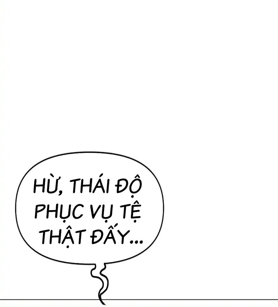 page_75