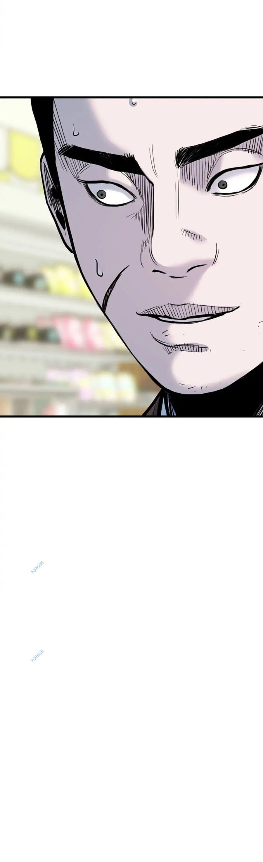 page_81