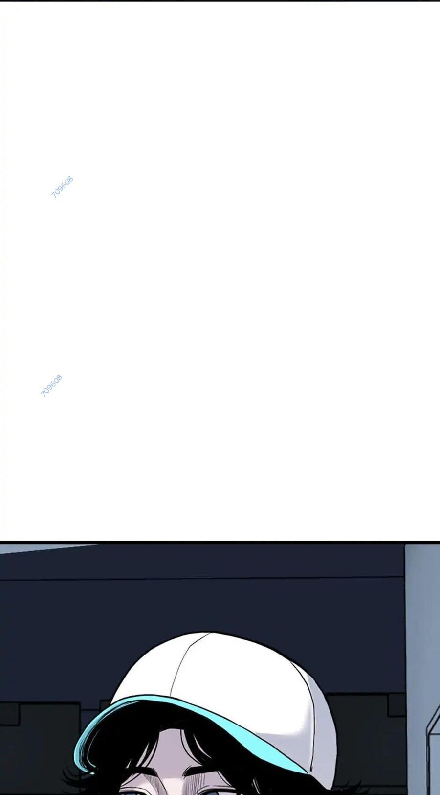 page_84