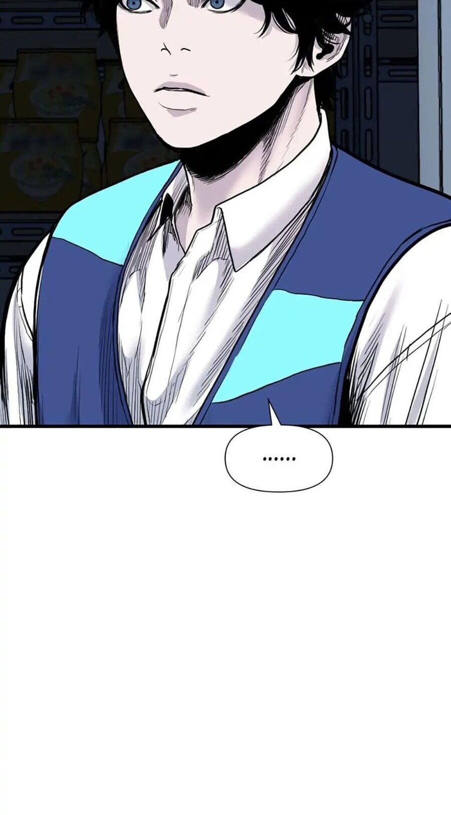 page_85