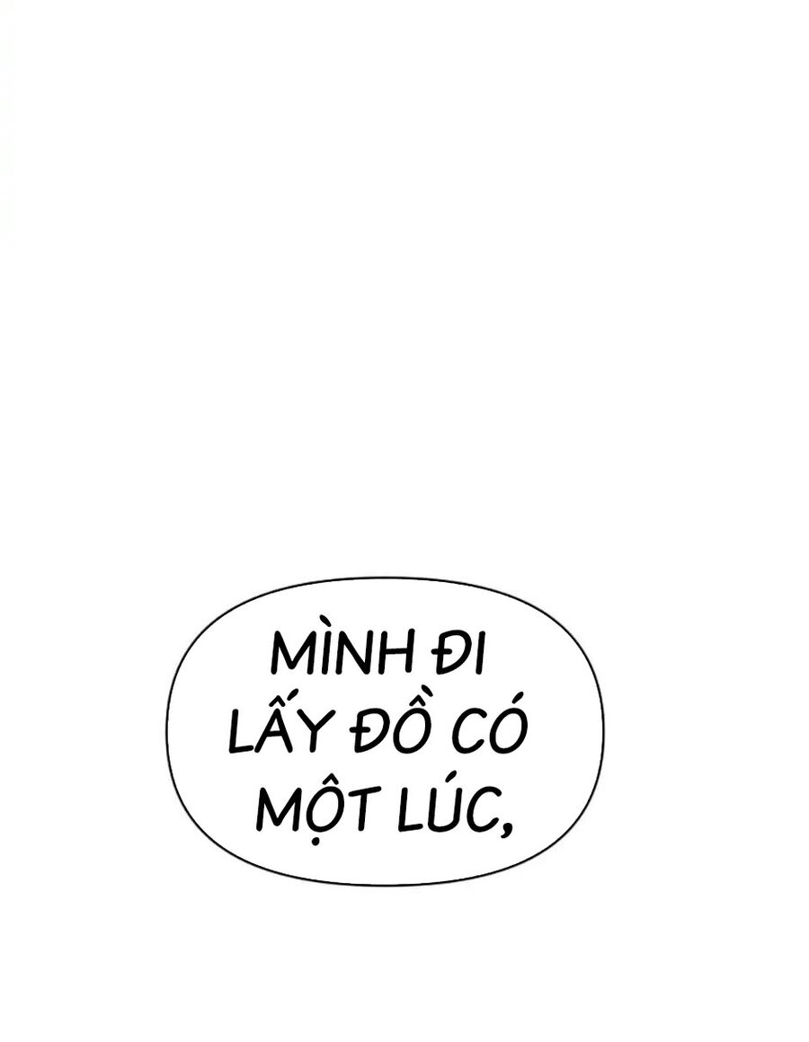 page_86