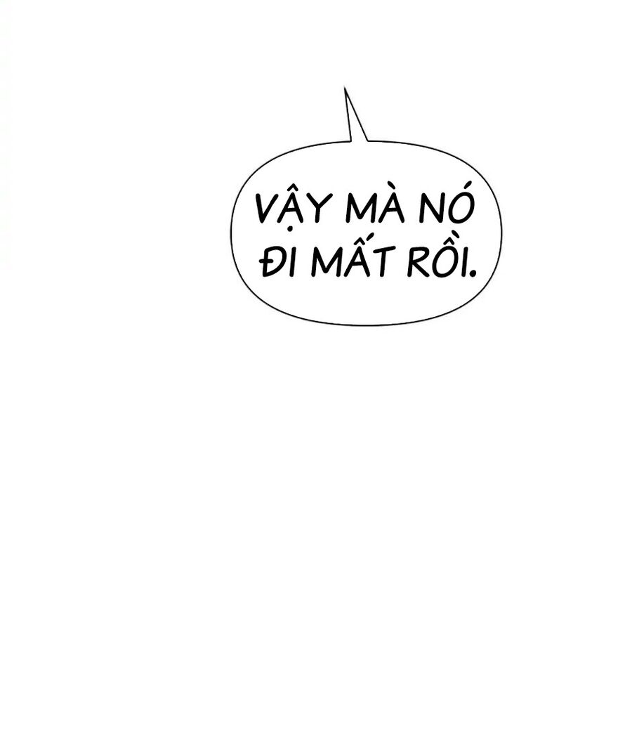 page_88