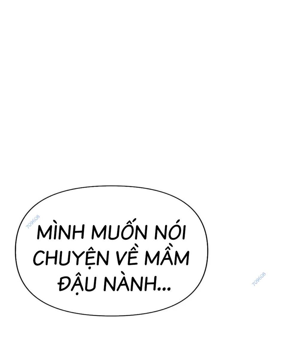 page_89