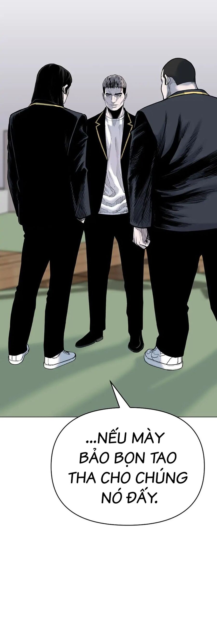 page_9