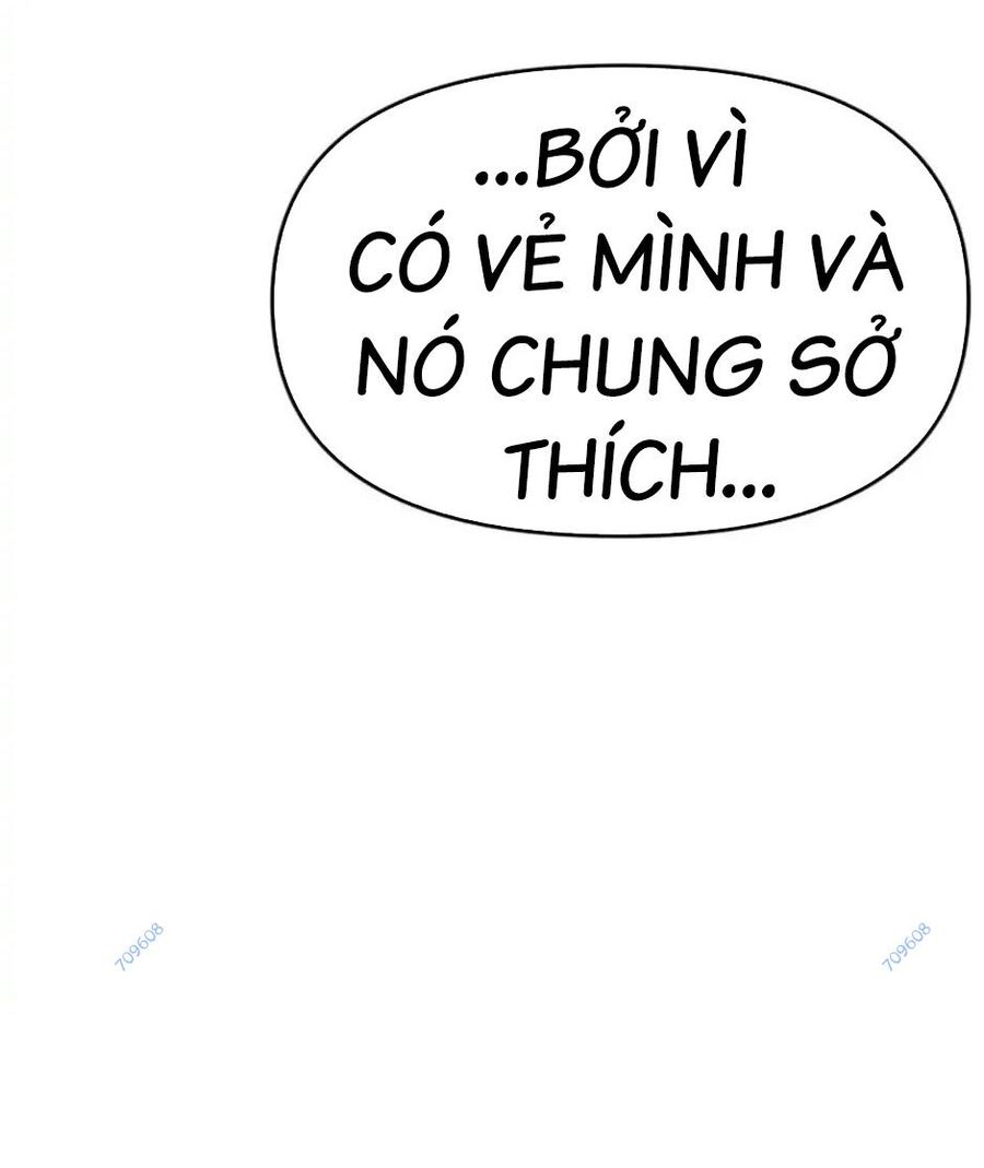 page_91