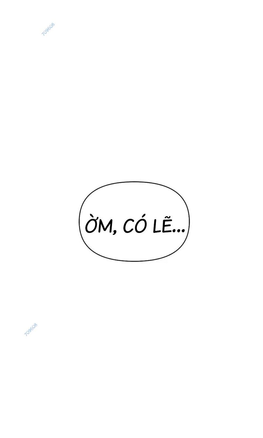 page_93