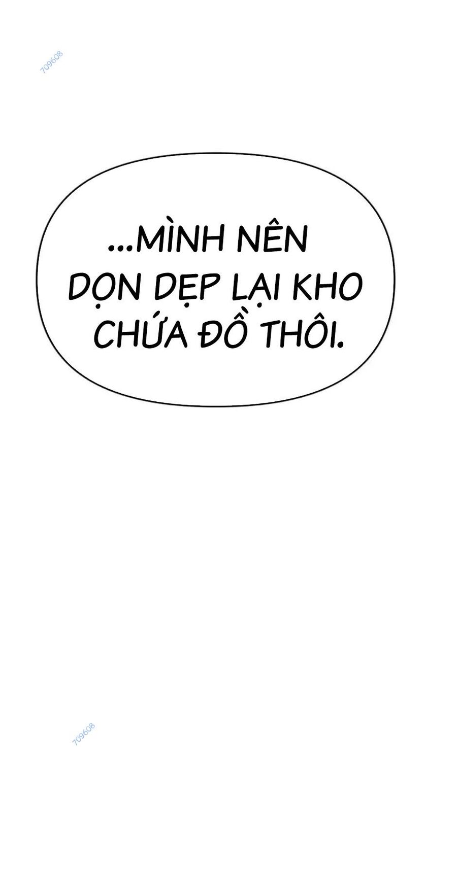 page_96