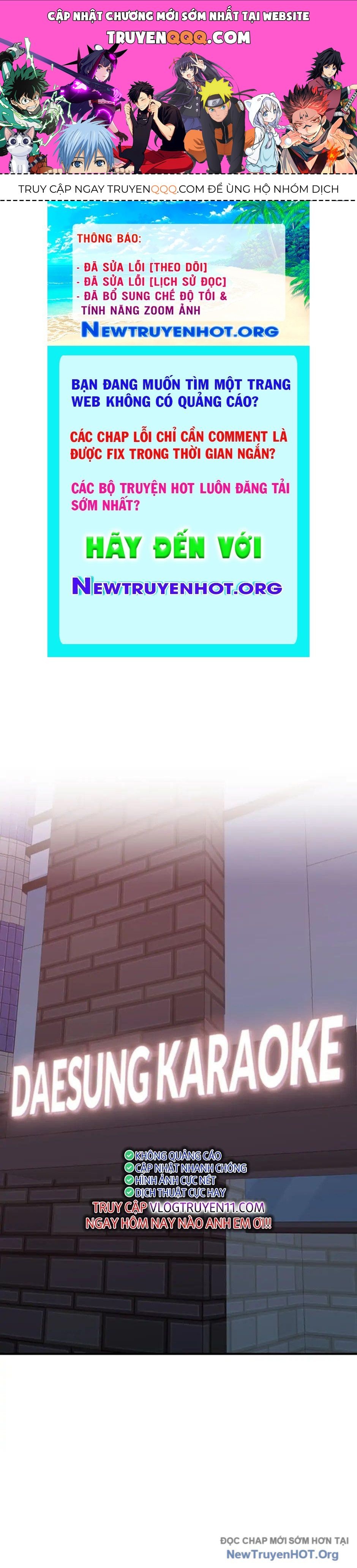 page_0