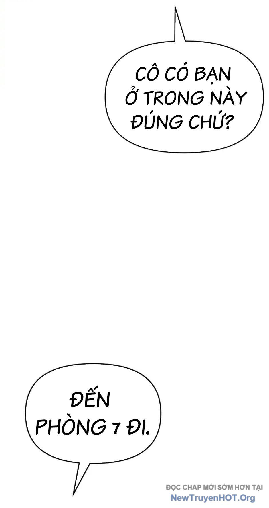 page_100