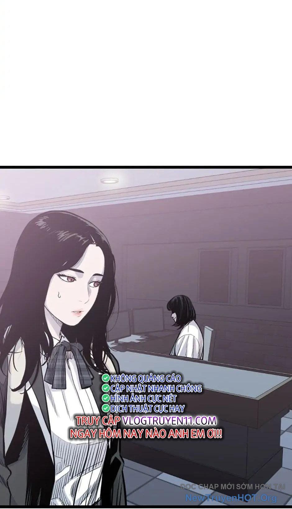 page_103